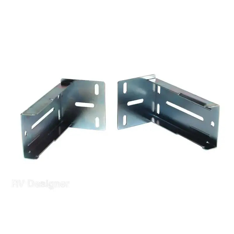 H326 Drawer Slide Socket