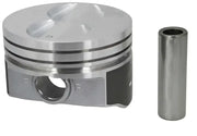 H345DCP 30 Piston