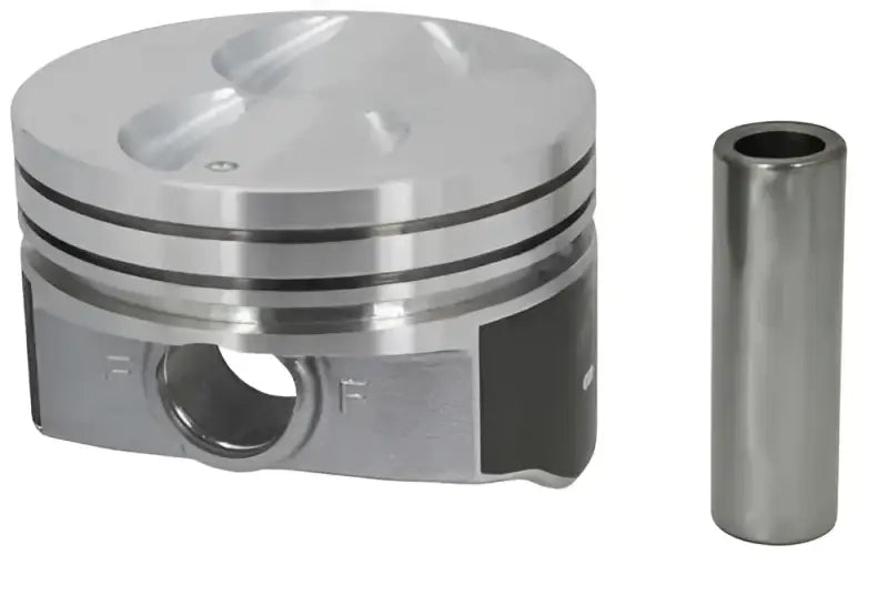 H345DCP 30 Piston