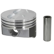 H345DCP 30 Piston