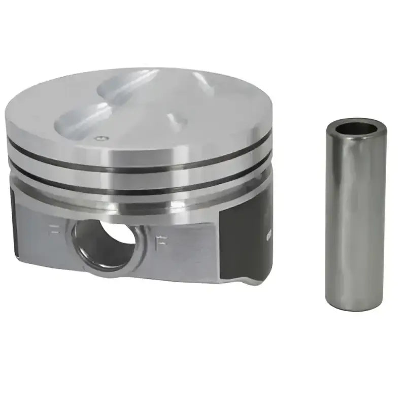 H345DCP 30 Piston