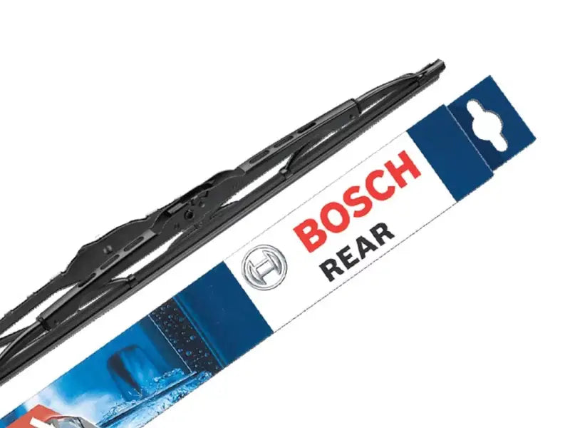H352 Bosch Wiper Blade - Windshield