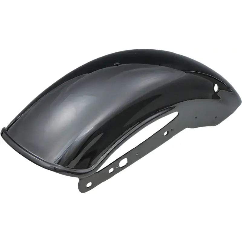 H3533 Bobber Rear Fender Type 2 Early Xl - Kit