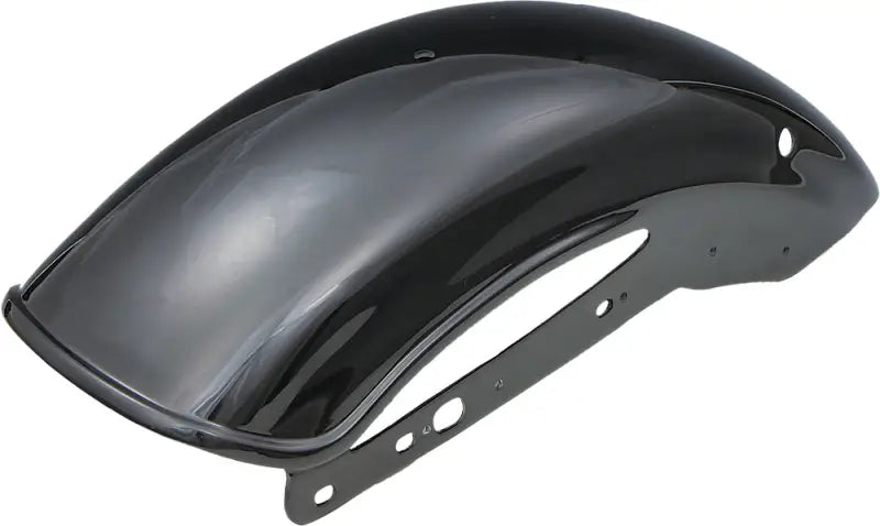 H3533 Bobber Rear Fender Type 2 Early Xl - Kit