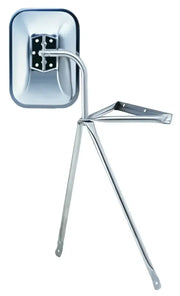 H3551 Exterior Mirror