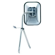 H3571 Exterior Mirror