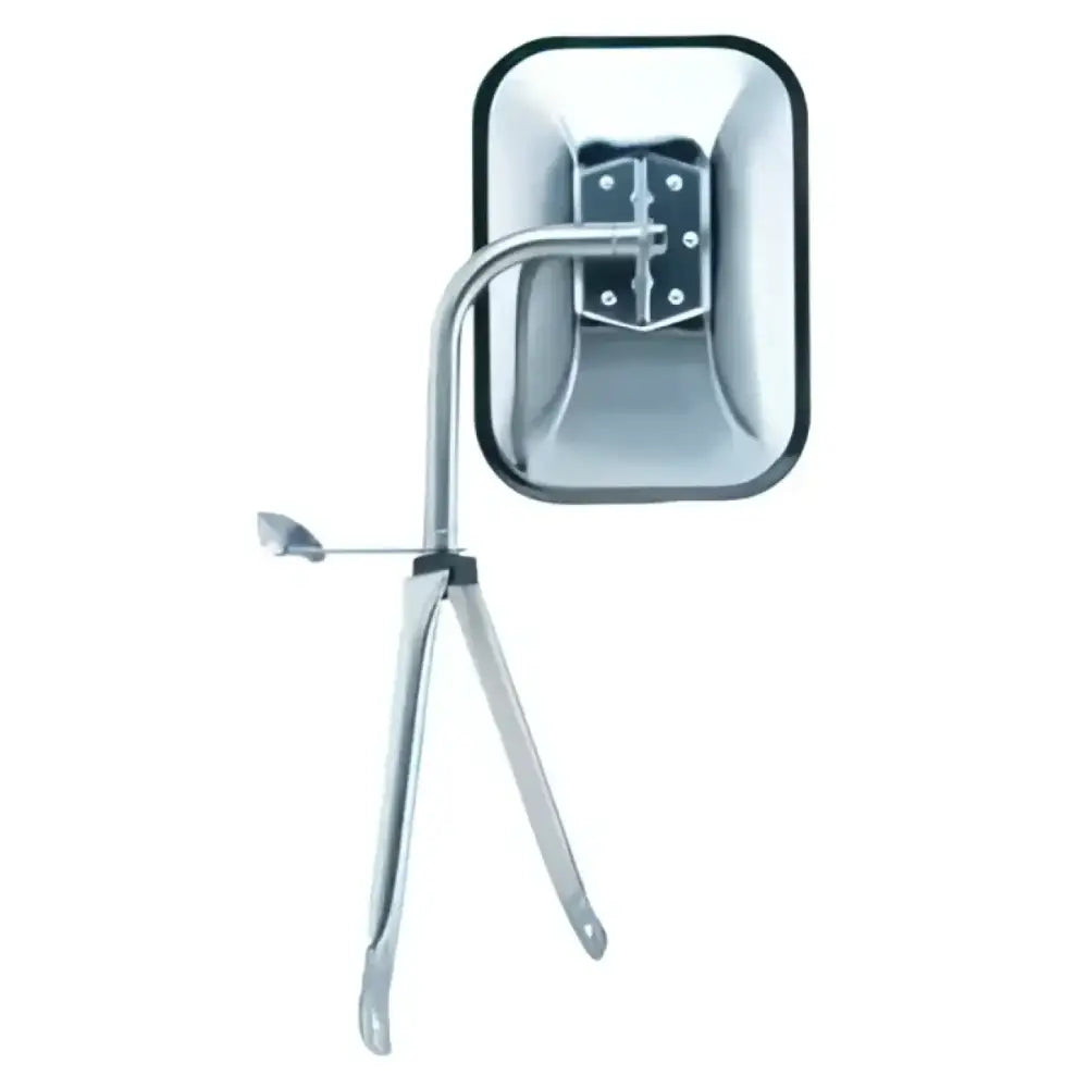 H3571 Exterior Mirror