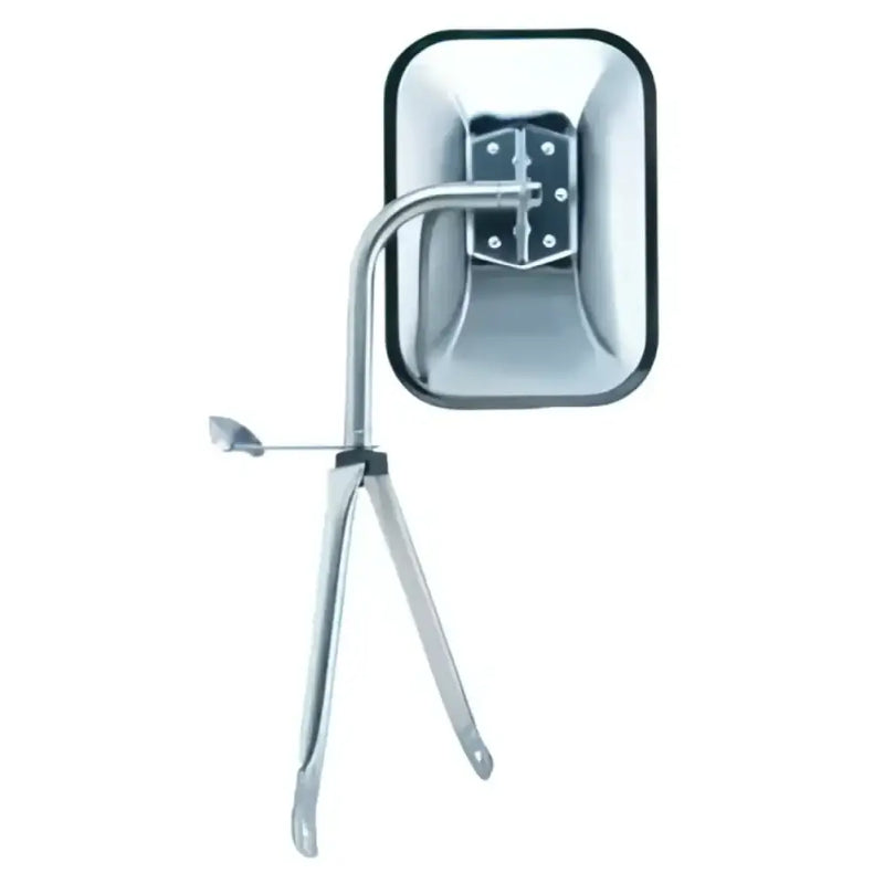 H3571 Exterior Mirror