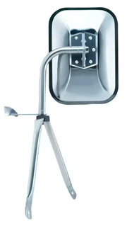 H3571 Exterior Mirror