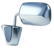 H3621GM Exterior Mirror