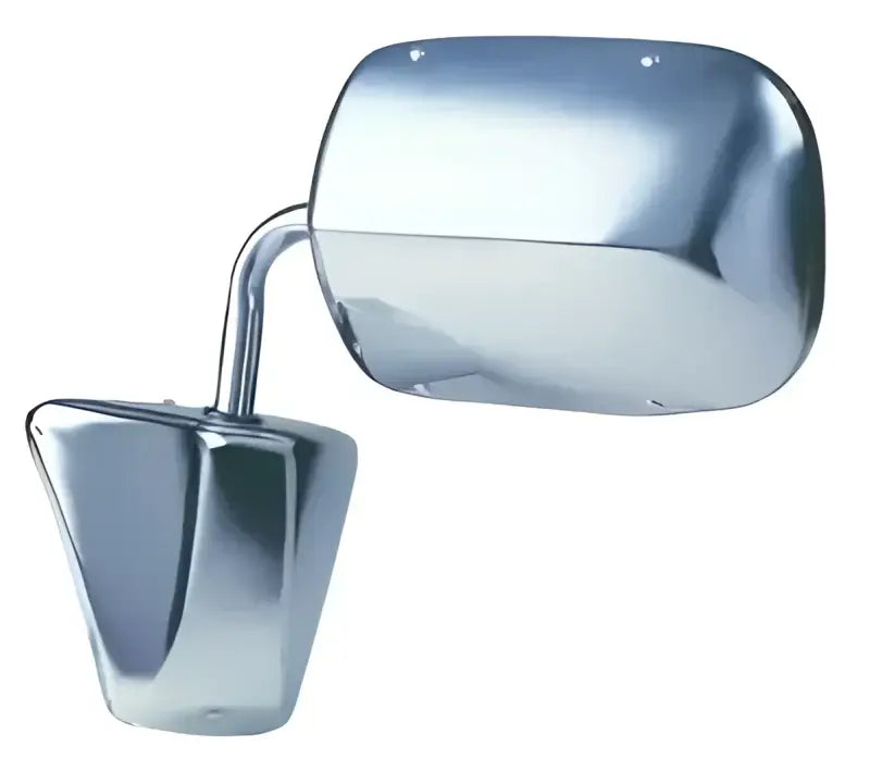 H3621GM Exterior Mirror