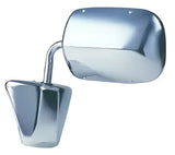 H3621GM Exterior Mirror
