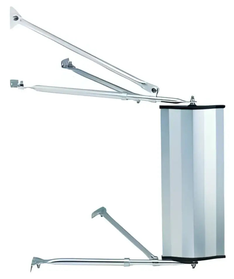 H3641 Exterior Mirror