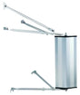 H3641 Exterior Mirror