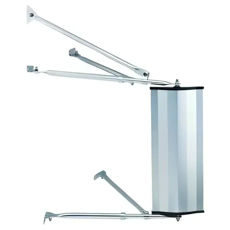 H3641 Exterior Mirror