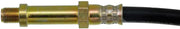 H36602 Brake Line