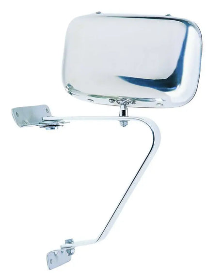H3661 Exterior Mirror