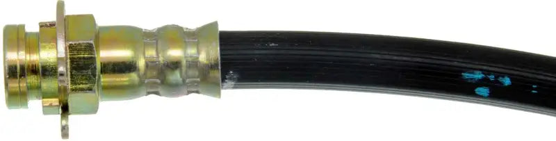 H36846 Brake Line