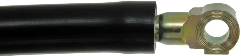 H36847 Brake Line