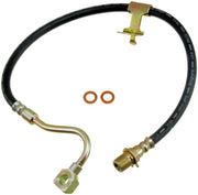 H36954 Brake Line