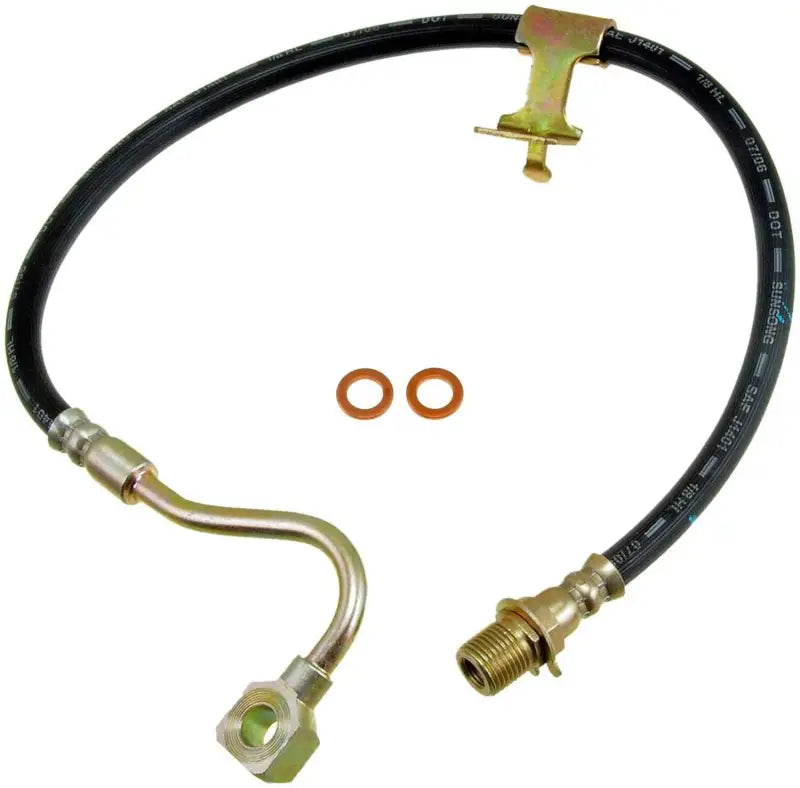 H36954 Brake Line