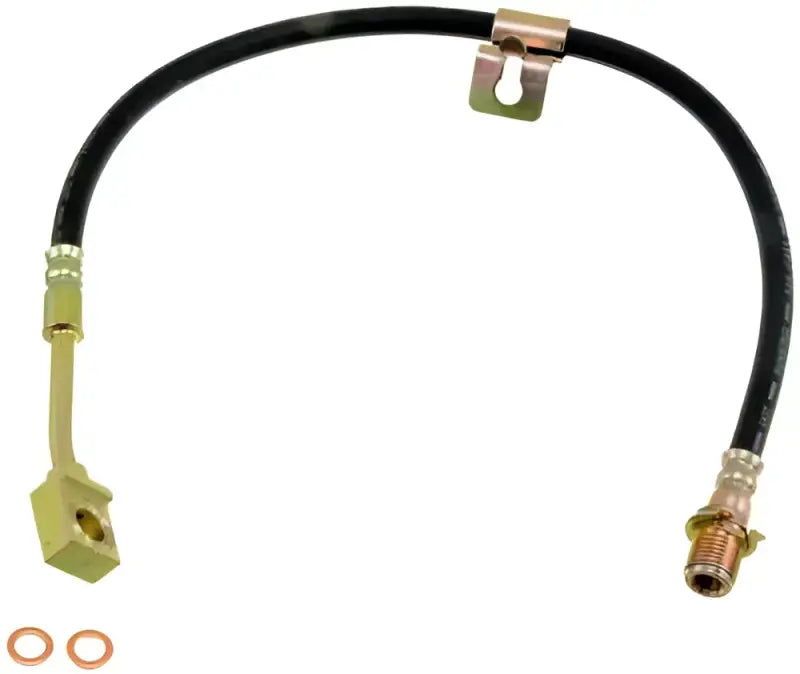 H36957 Brake Line