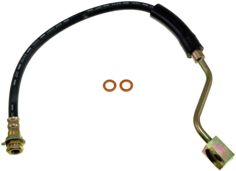 H36984 Brake Line