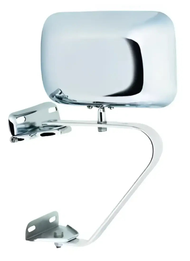 H3721 Exterior Mirror