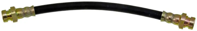 H380162 Brake Line
