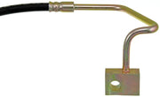 H380189 Brake Line