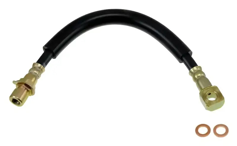H380280 Brake Line