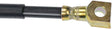 H380295 Brake Line
