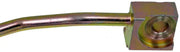 H380298 Brake Line