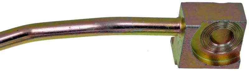 H380298 Brake Line