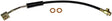 H380299 Brake Line