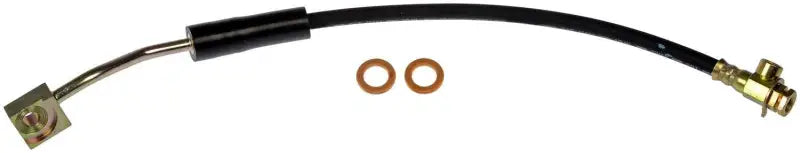 H380299 Brake Line