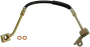 H380305 Brake Line