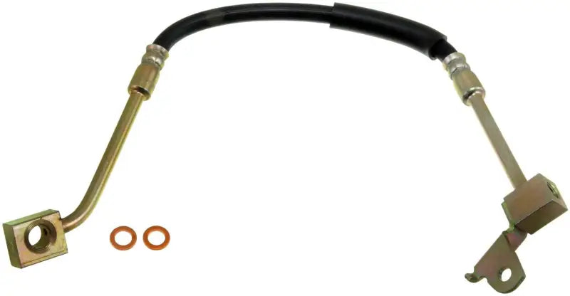 H380305 Brake Line