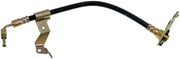 H380307 Brake Line