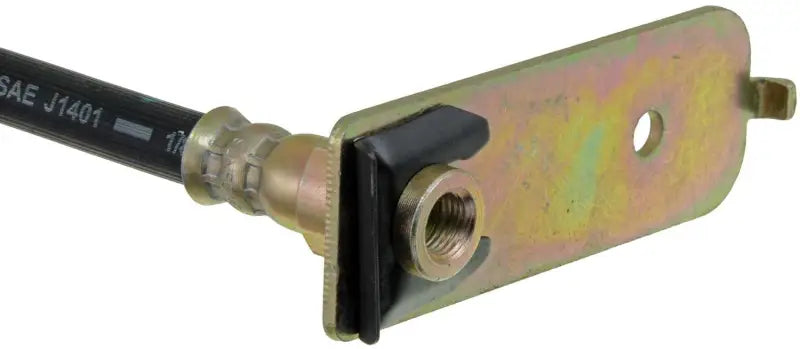 H380308 Brake Line