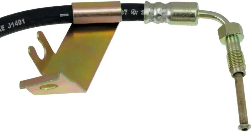 H380326 Brake Line