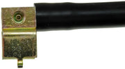 H380343 Brake Line