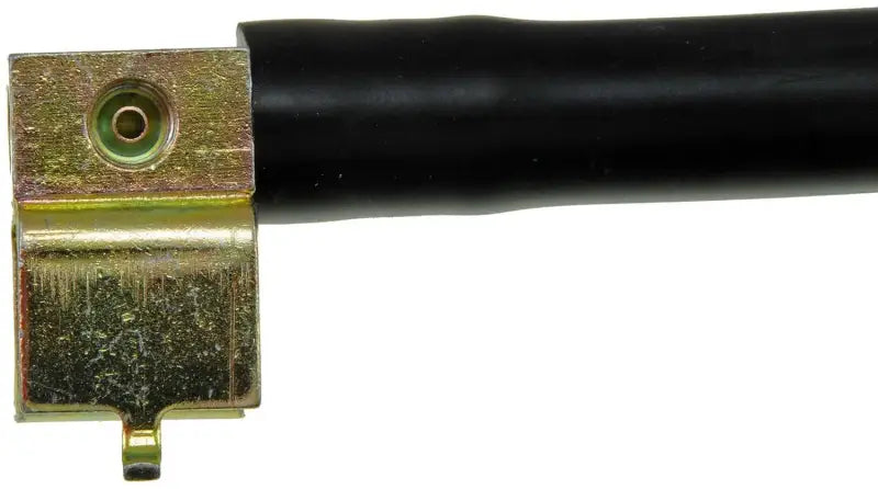 H380343 Brake Line