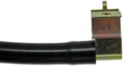H380344 Brake Line