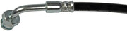 H380387 Brake Line