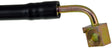 H380388 Brake Line