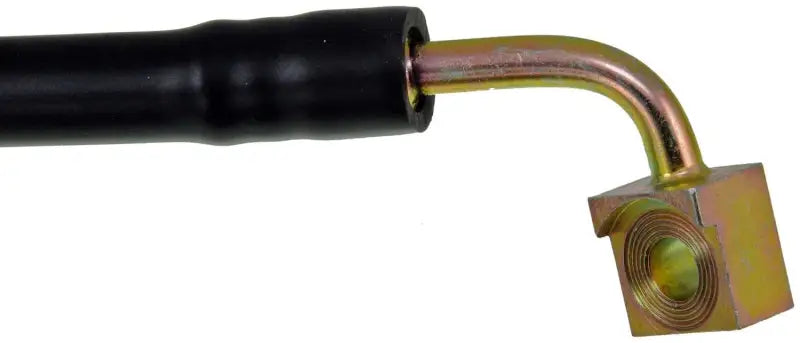 H380388 Brake Line