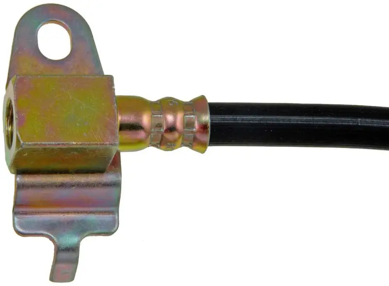 H380415 Brake Line