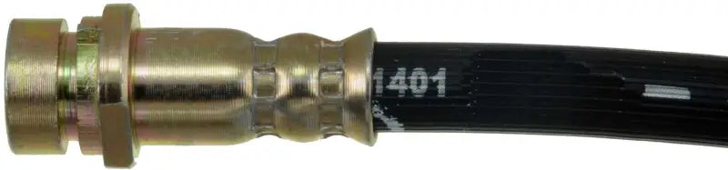H380421 Brake Line