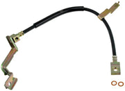 H380460 Brake Line